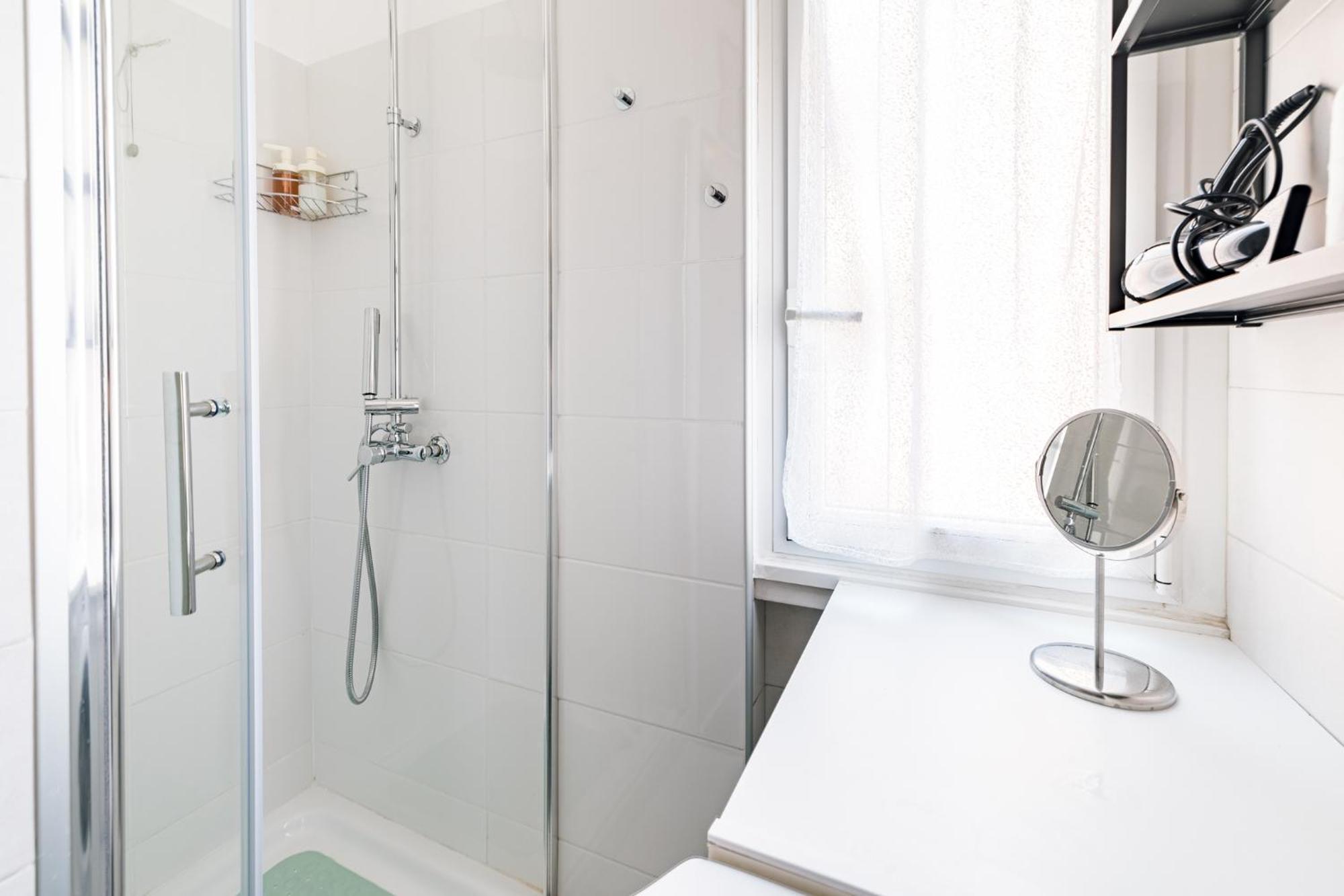 The Flow Apartment Milano Esterno foto